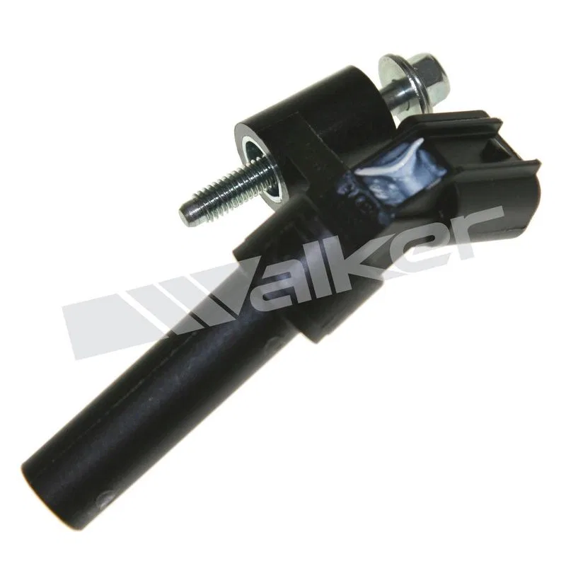 235-1372 – WALKER PROD. Crankshaft Position Sensor, OE Replacement Black